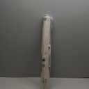 LazBlinds No Tools No Drill Cordless Roman Shades for Windows, Blackout Thermal Insulated UV Blocking Window Blinds, Room Darkening Fabric Blinds for Indoor Windows, 28'' W x 64'' H, Beige