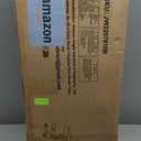 Yoleo Adjustable Weight Bench for Full Body Workout; Foldable Bench Press Bench of Home Gym Strength Training; Incline Decline Flat Utility Workout Bench with Quick Folding& Fast Adjustment (Black)