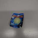 CHUCKIT Max Glow Balls, Small