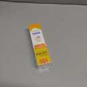 Hair & Scalp Sunscreen Spray SPF 30 | Broad Spectrum UV Blocker for Color-Treated Hair, Weightless Non-Greasy Formula with Coconut Oil, Prevents Color Fade & Dryness, Beach & Pool Essential (2)