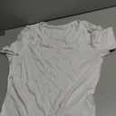 Toad&Co Marley II Short-Sleeve Tee - Women's, Size M