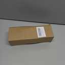 Tough Dog Chew Toys for Aggressive Chewers, Interactive Treat Dispensing Dog Toy, Durable Dog Toys for Medium & Large Dogs - Great for Boredom