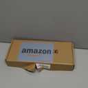 Compact Guide Rail Square with Edge Support,Track Saw Square,Track Saw Rail Square Guide,90 Degree Right Angle Guide Compatible with Festool and Makita for Fast, Easy Square Cuts