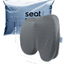Klaudena America’s #1 Seat Cushion Large