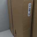 Vacuum Stand Compatible for Dyson V15 V12 V11 V10 V8 V7 V6, Bracket Made of Aviation Aluminum Alloy Material Compatible with All Handheld Cordless Vacuum Cleaners, with A Hidden Power Cord Design