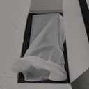 2025 Carpuride Wireless Carplay & Android Auto with Dash Cam - 10.26 Inch HD IPS Touch Car Play Screen for Car, 4K Front & 1080P Rear Camera, Loop Recording, Bluetooth Audio, Mirror Link, GPS, Siri