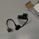 Rear View Backup Camera Fits for Hyundai Elantra 2022-2023 Park Assist Camera Replaces 99240-AA210 99240-AA200 99240AA210 99240AA200