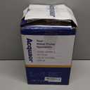 Acquaer 1/3 HP Automatic Submersible Water Pump, 115V Sump Pump with 3/4 Garden Hose Adapter, 2160 GPH High Flow Water Removal for Swimming Pool Cover Hot Tubs Flooded House Basement