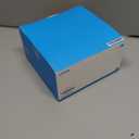 Made for Amazon, Wireless Charging Dock for Kindle Paperwhite Signature Editions (2022 & 2024 Releases) and Kindle Colorsoft Signature Edition