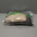 NEW YOUNG 3 Pack Women's Wide Leg Pants with Pockets High Waist Loose Sweatpants Casual Lounge Yoga Workout Palazzo (Medium, Black,brown,apricot)