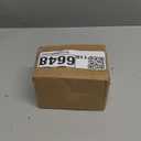 NEW A00126401 bpx1-90e Drain Pump Assembly Fit for Frigidaire Ken-more Cro-sley Dishwasher by AMI PARTS Replaces AP5690431 5304492415 PS8689824 154736201