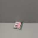 Metallic Purple Rose Nail Polish with 3-in-1 Clear Base Top Coat, Fast Air Dry Fingernail Polish Duo, Non-Gel, Opaque, Glossy Luxury Nail Art Fingernail Toenail Polishes, B01-Berry Bold & 3-in-1 Base Top Coat