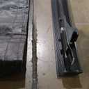 Gator ETX Soft Roll Up Truck Bed Tonneau Cover | 53315 | Fits 2015 - 2020 Ford F-150 (incl. Raptor) 5' 7" Bed (67.1")
