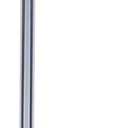 Melnor R15106 RelaxGrip Ultra-Fine 33" Shower Head Watering Wand