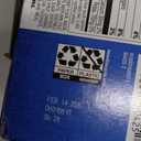 Lance Sandwich Crackers, Variety Pack, 3 Flavors, 20 Individually Wrapped Packs, 6 Sandwiches Each (1.4 Ounce (Pack of 20) BBD 2/14/26