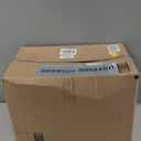 C20 Adjustable Battery Charger 12V 24V 36V 48V, 12A Pulses of High-Voltage Battery Desulfator Maintainer with Smart Chip for Lead-Acid LiFePO4 Lithium Batteries BLB-C20