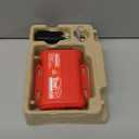 REDARC Tow-Pro Liberty Electric Trailer Brake Controller Kit, Universal Fit for 1 to 2 Axle Cars, Trucks, SUVs, Proportional Braking, 12V Compatible to Tow RV, Camper, Trailer, Boat