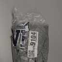 Dallas Team Cowboy Football Practice T-Shirt Shirt Shirt, Size 2Xl, Tee Dark Heather 2XL