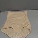 Delcast 2 Pairs Fleece Lined Tights WomenFake Translucent Thermal Sheer Thick Pantyhose Leggings for Winter (Medium, Brown One Pair)