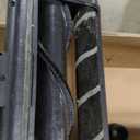 LG CordZero A949 - Cordless Stick Vacuum Cleaner with Auto-Empty Base, 200 Minute Runtime w/Extra Rechargeable Battery, Power Mop, Dual Floor Max, Lightweight, Cleaning for Carpet, Hardwood, Pet Hair