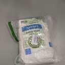 King Arthur 100% Organic Bread Flour, Unbleached, 5 lb (Pack of 1) - Non-GMO Project Verified, No Preservatives (EXP 05/12/27)