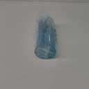 PARTS4U Water Tank Reservoir replacement for XN910B XN9105 XN910C Vertuo Next Krups Nespresso Coffee Machine, Clear