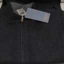 Pendleton Men's Shetland Wool Sweater Vest Size XL