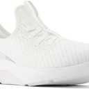 New Balance Women's DynaSoft Nergize Sport V2 Cross Trainer, Size 8
