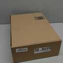 Steel Toe Shoes for Men Women Lightweight Comfortable Work Sneakers Composite Toe Shoes Safety Tennis Sneakers for Long Shifts, Size 12