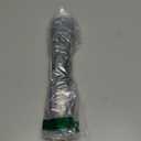 Basesailor USB C to Type C 100W PD Cable - 10ft/2Pack for AirPods 4, Max, Pro 2, iPhone 16/15 Max, iPad Pro/Air/Mini