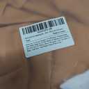 MICOOYO Belly Bands for Male Dogs, Reusable Dog Diapers Male, Washable Doggy Diapers for Puppy Training, Incontinence, Marking, XS, Pack of 3