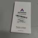 Miracase Compatible with iPhone 12 Pro Max Case, [Soft Anti-Scratch Microfiber Lining], Liquid Silicone Case Gel Rubber Shockproof Drop Protection Phone Case for 12 Pro Max, Chocolate