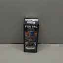 Camping Sleeping Pad, Ultralight Camping Mat with Pillow, Built-in Foot Pump Inflatable Sleeping Pads Compact for Camping Backpacking Hiking Traveling Tent, Single, Green