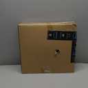 Spinning Chair for Autistic Kids - Sensory Spinning Chair for Autistic Children with Safety Handle & Non-Slip Design, Sensory Swivel Chairs for Kids 3-8 Years(Blue)