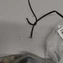 Homedics Tabletop Water Fountain, Home Dcor Soothing Sound Machine - Automatic Pump, Deep Basin & Natural River Rocks. Indoor Zen Relaxation for Office, Living Room, or Bedroom, 8.25 Tall