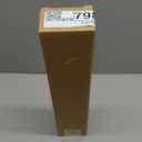 The Beachwaver Co. B1 Rotating Curling Iron - Automatic 1" Ceramic Curling Iron - Easy-to-Use Spinning Wand for Long-Lasting Waves, Auto-Shut Off, Travel-Friendly, Dual Voltage (BW160), Midnight Rose