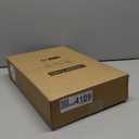 RACETOP [100 pack] Disposable Coffee Cups with Lids 12 oz, Hot Paper Cups with Lids, To Go Cup with Lid