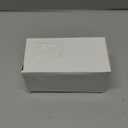 HIPPIH Dog Puzzle Toy 2 Pack, Interactive Dog Toys for Treat Dispensing, Durable Puppy Toys for Teething, Dog Treat Ball for Teeth/Slow Feeder/IQ Training/Playing, Blue-2.75, Green-3.14