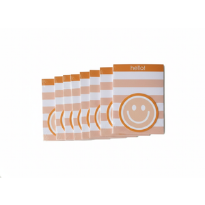 SEASONAL SELEBRATIONS FORT MILL HELLO! 10 pcs