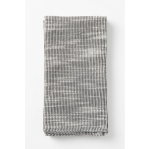 Table Napkin Cloth 19in x 19in