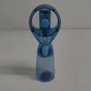 Holmes CoolBreeze Handheld Misting Fan