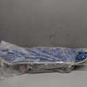 Santa Cruz Classic Dot Full 8.00in x 31.25in Skateboard Complete in Manama, Bahrain