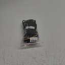 22FT 4 Pin Wire 5 Trailer Wiring Harness,Wishbond Trailer Light Kit 5 Wire 4 Pin
