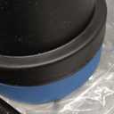 1/4 HP Submersible Water Pump 1800GPH Small Sump Pump Thermoplastic Electric Portable Transfer Utility Pump Clean for Swimming Pool Basement Garden Pond