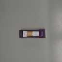tarte BB blur tinted moisturizer Broad Spectrum SPF 30 Medium Buildable Coverage with Natural Lightweight Matte Finish, Vegan & Cruelty Free, Light
