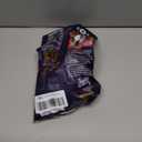 Siete Family Foods Fuego Potato Chips, 5.5 oz Bag (5.5 Ounce (Pack of 1))