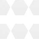 yyangz 8 Packs of 800PCS Hexagon Patchwork Boards 1 inch DIY Patchwork Handcraft Tools Material Paper Model Board for Sewing Craft Projects Patchwork Stitching Hand Sewing Clothing