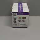 Keaibuding Balloon Pump Electric 3-in-1 Portable Air Pump for Inflatables and Balloons, Fast Inflation for 260q Foil Mylar Latex Double-Stuffed Balloons, Inflator Deflator for Pool Floats Air Bed