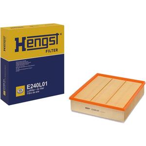 Hengst E240L01 Air Filter