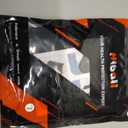 2 x Hiball Triceps & Bicep Tendonitis Brace, Upper Arm Compression Sleeve for Women Men, Bicep Compression Sleeve & Wrap, Upper Arm Support Band for Pain Relief, Edema, Muscle Strains Tear Injury (Single)